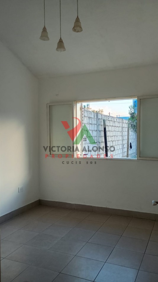 CASA EN EL HUAICO - SALTA