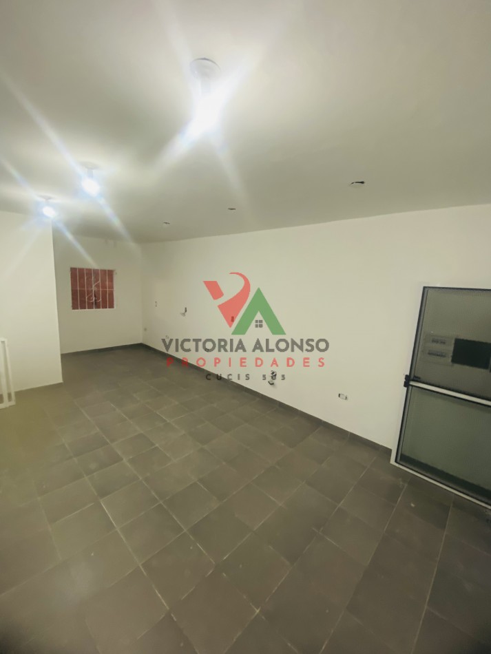 ALQUILO LOCAL ZONA SUR - SALTA