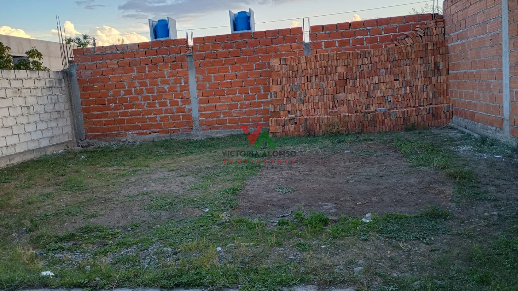 CASA EN EL HUAICO - SALTA