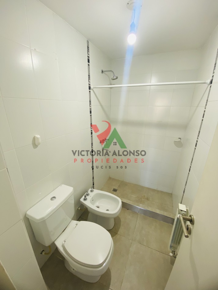 DPTO ZONA MACRO CENTRO