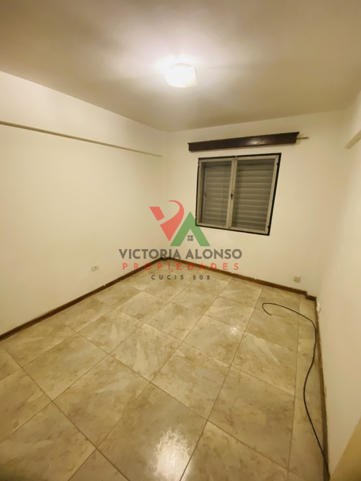 Departamento AVDA.Belgica (CHANGO MAS)