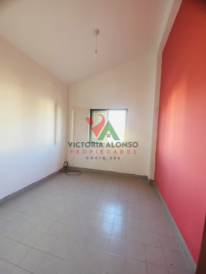 DPTO EN ZONA SUR - SALTA