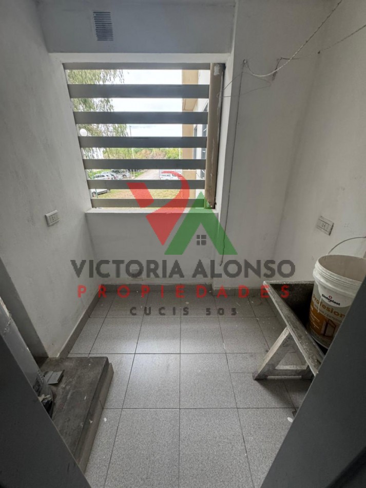 DPTO AMPLIACION DEL BOSQUE