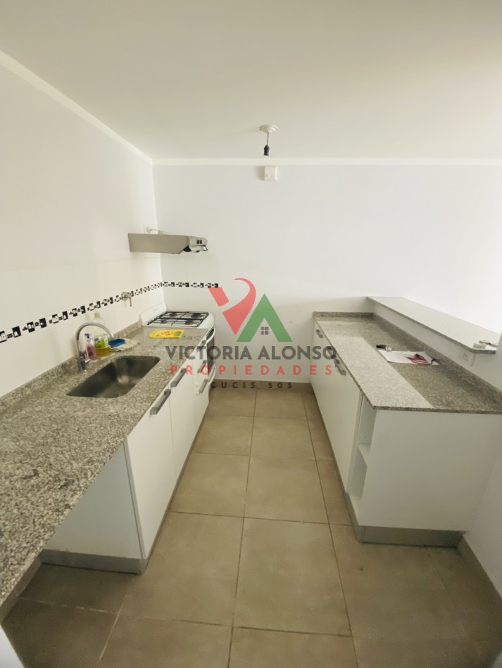 DPTO ZONA MACRO CENTRO