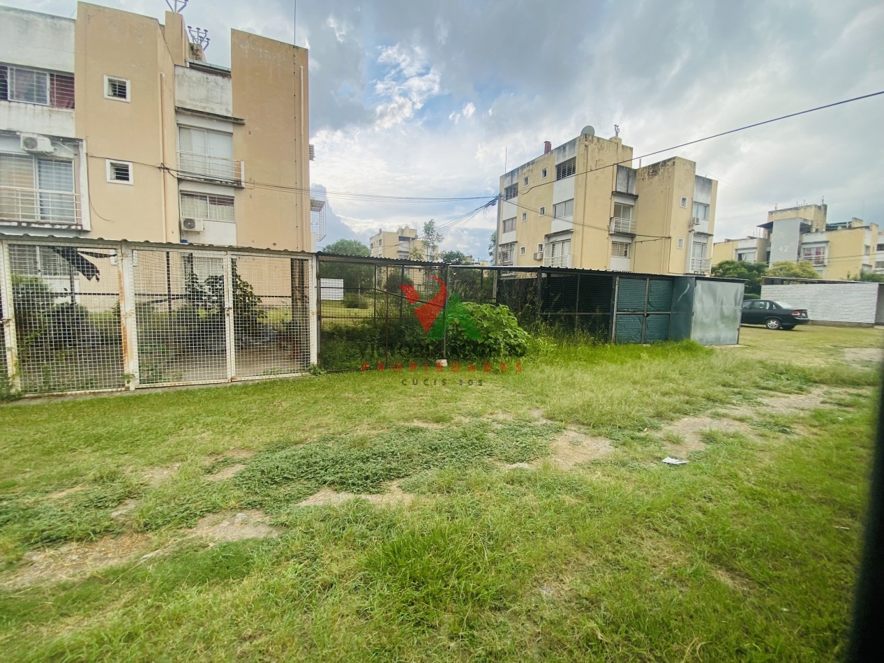 MONOAMBIENTE EN EL HUAICO - SALTA CAPITAL