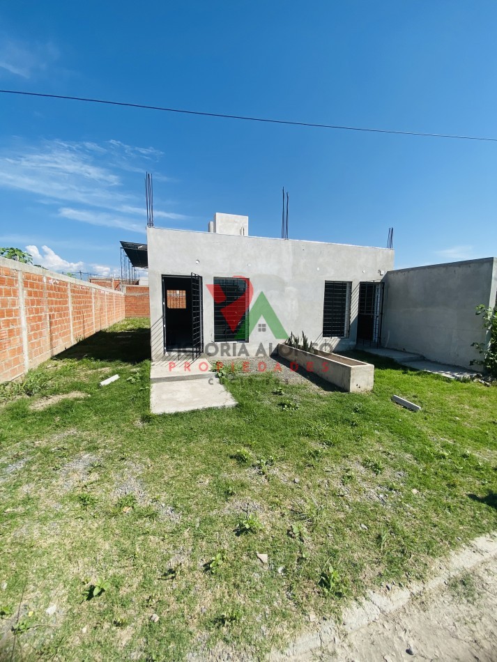 ALQUILO LOCAL ZONA SUR - SALTA