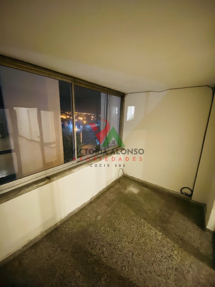 Departamento AVDA.Belgica (CHANGO MAS)