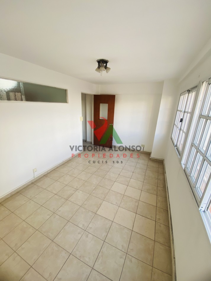 Zona centro de Salta capital 