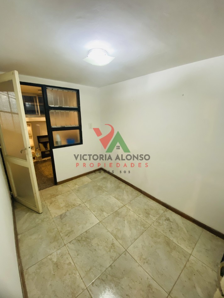 Departamento AVDA.Belgica (CHANGO MAS)