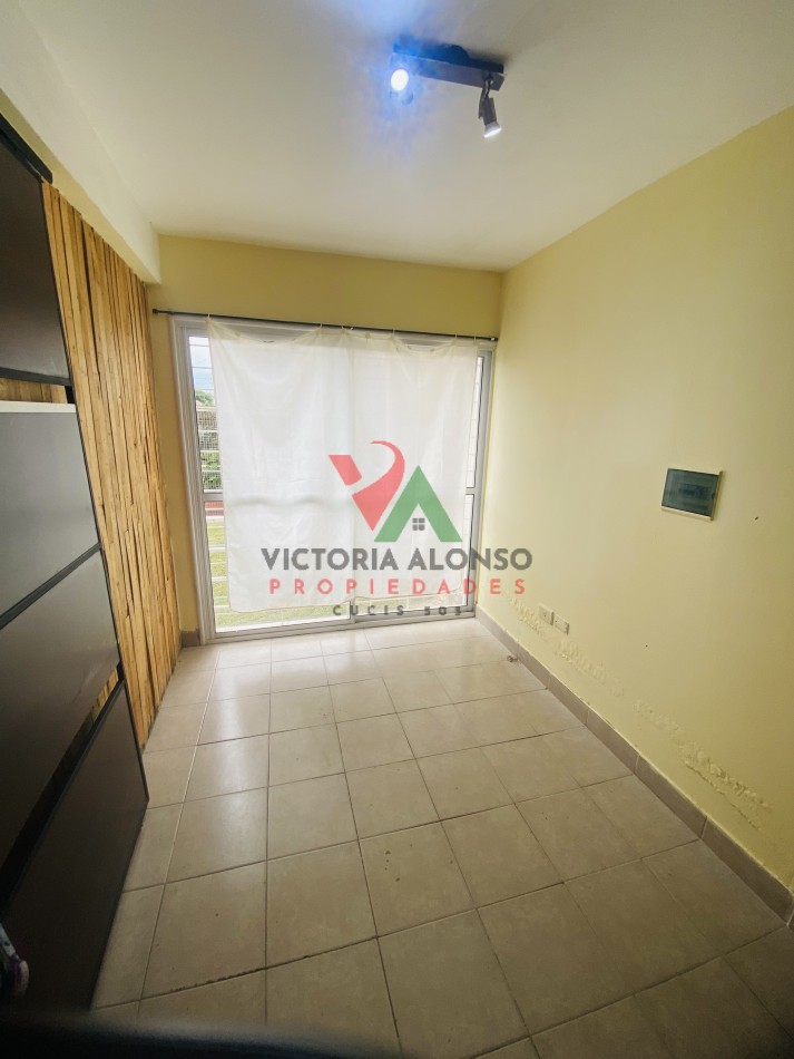 MONOAMBIENTE EN EL HUAICO - SALTA CAPITAL