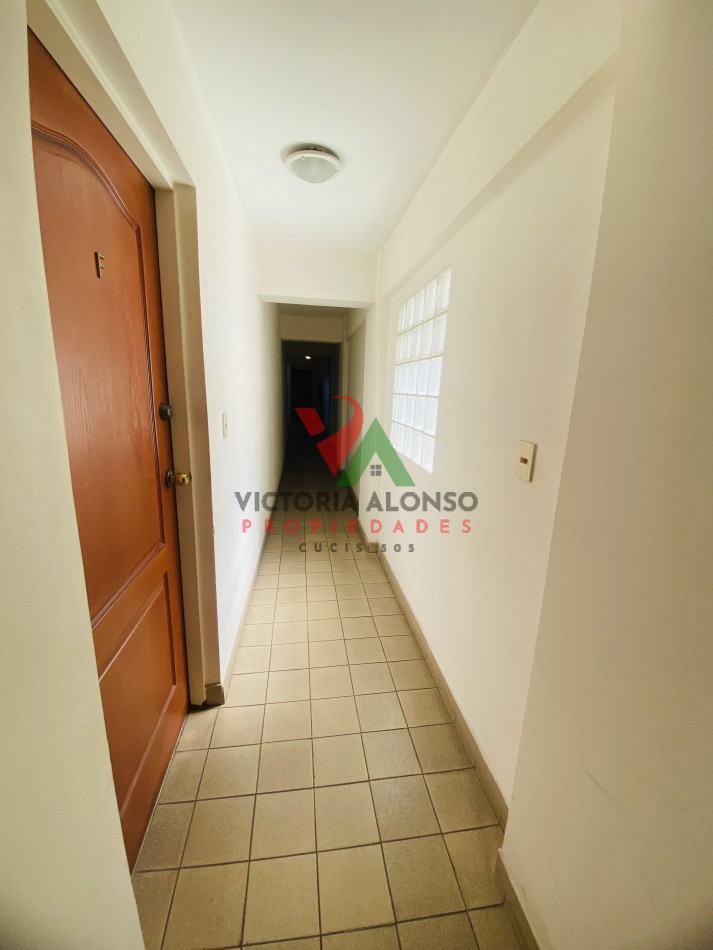 Zona centro de Salta capital 