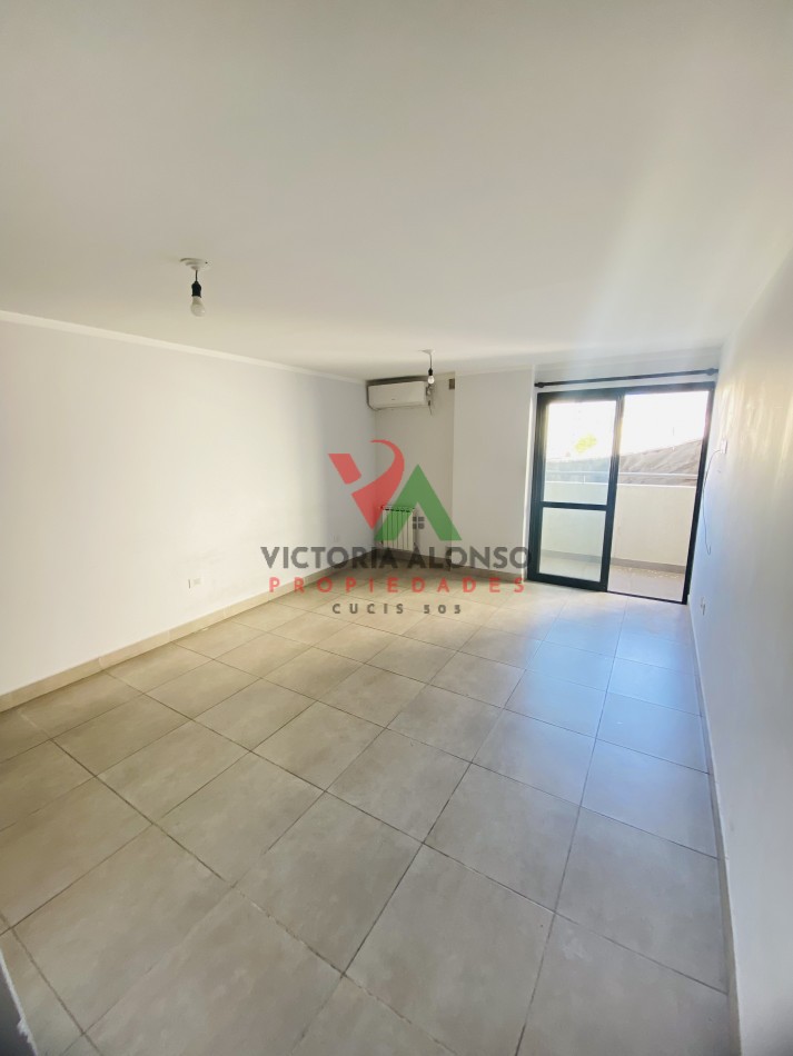 DPTO ZONA MACRO CENTRO