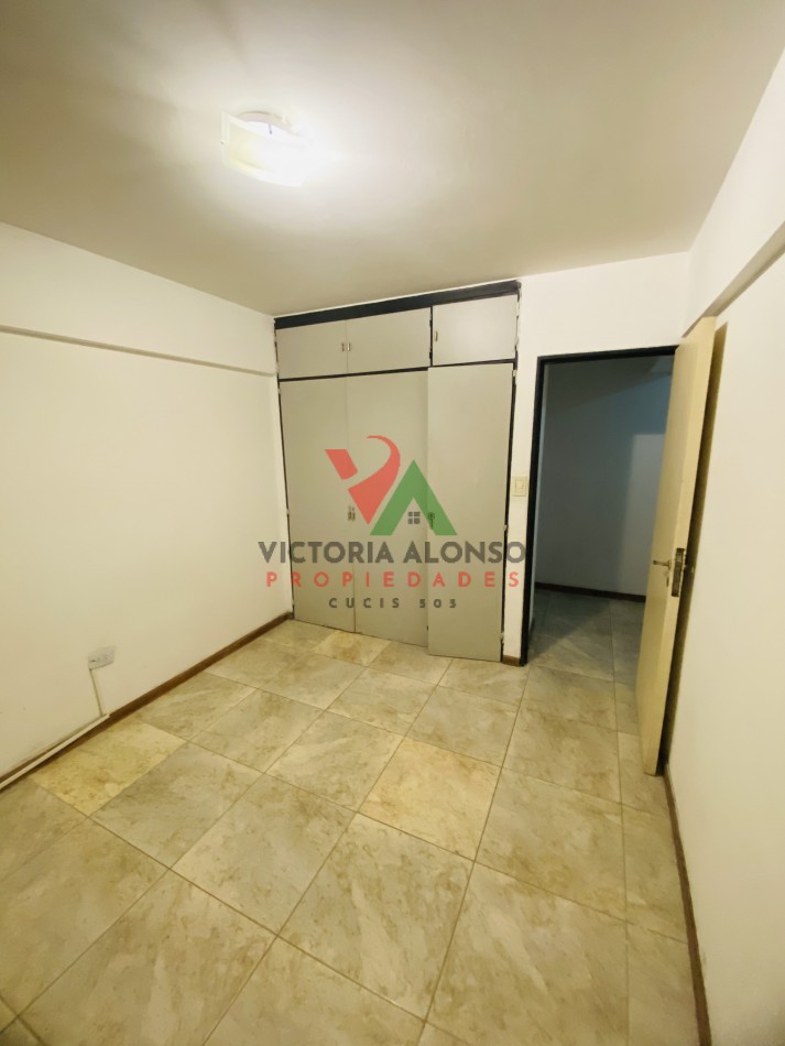 Departamento AVDA.Belgica (CHANGO MAS)