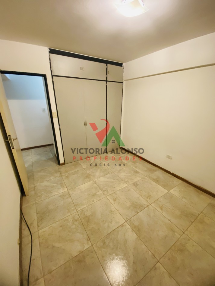 Departamento AVDA.Belgica (CHANGO MAS)