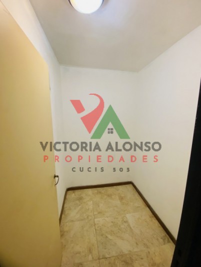 Departamento AVDA.Belgica (CHANGO MAS)