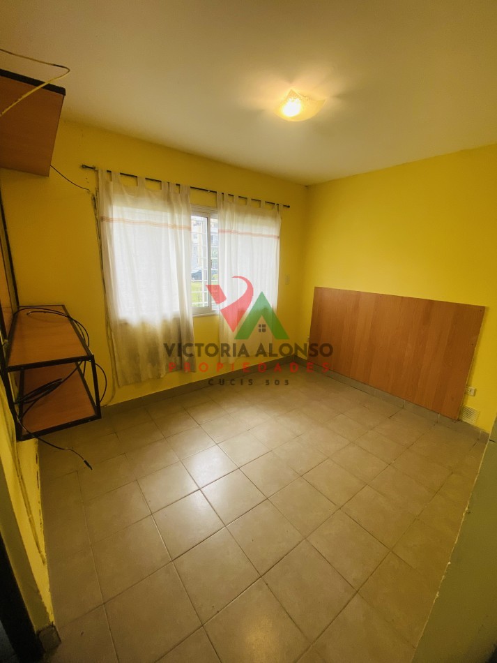 MONOAMBIENTE EN EL HUAICO - SALTA CAPITAL