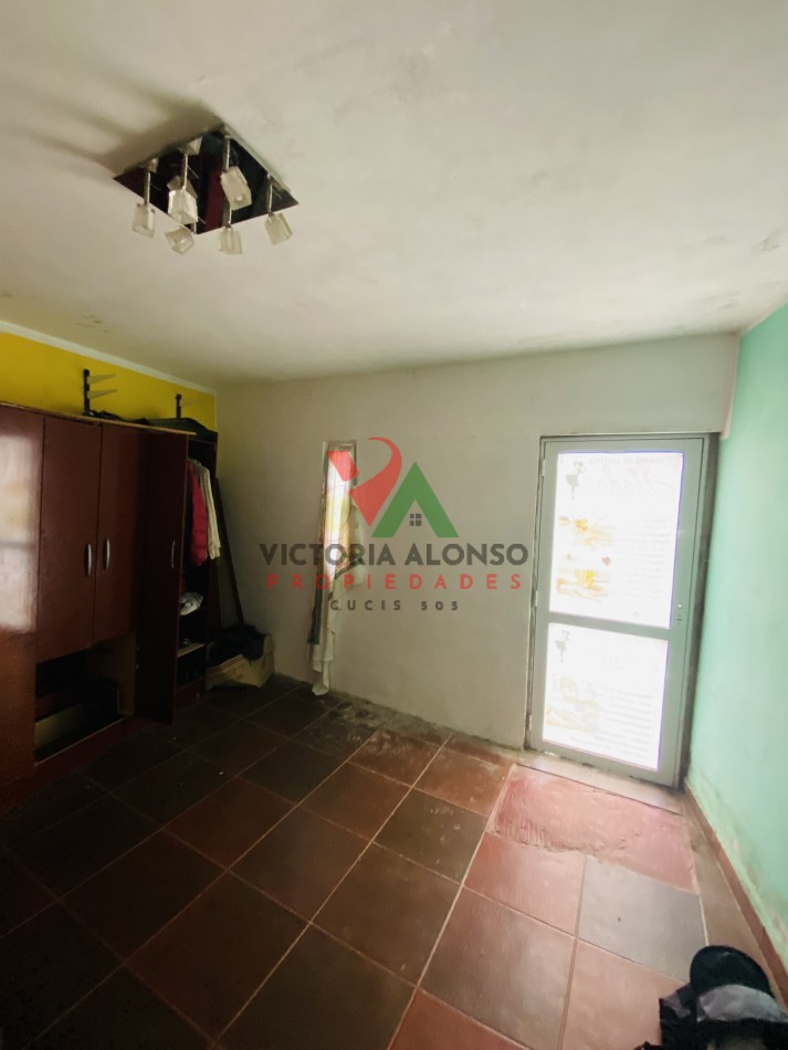 CASA EN ZONA SUR - SALTA CAPITAL