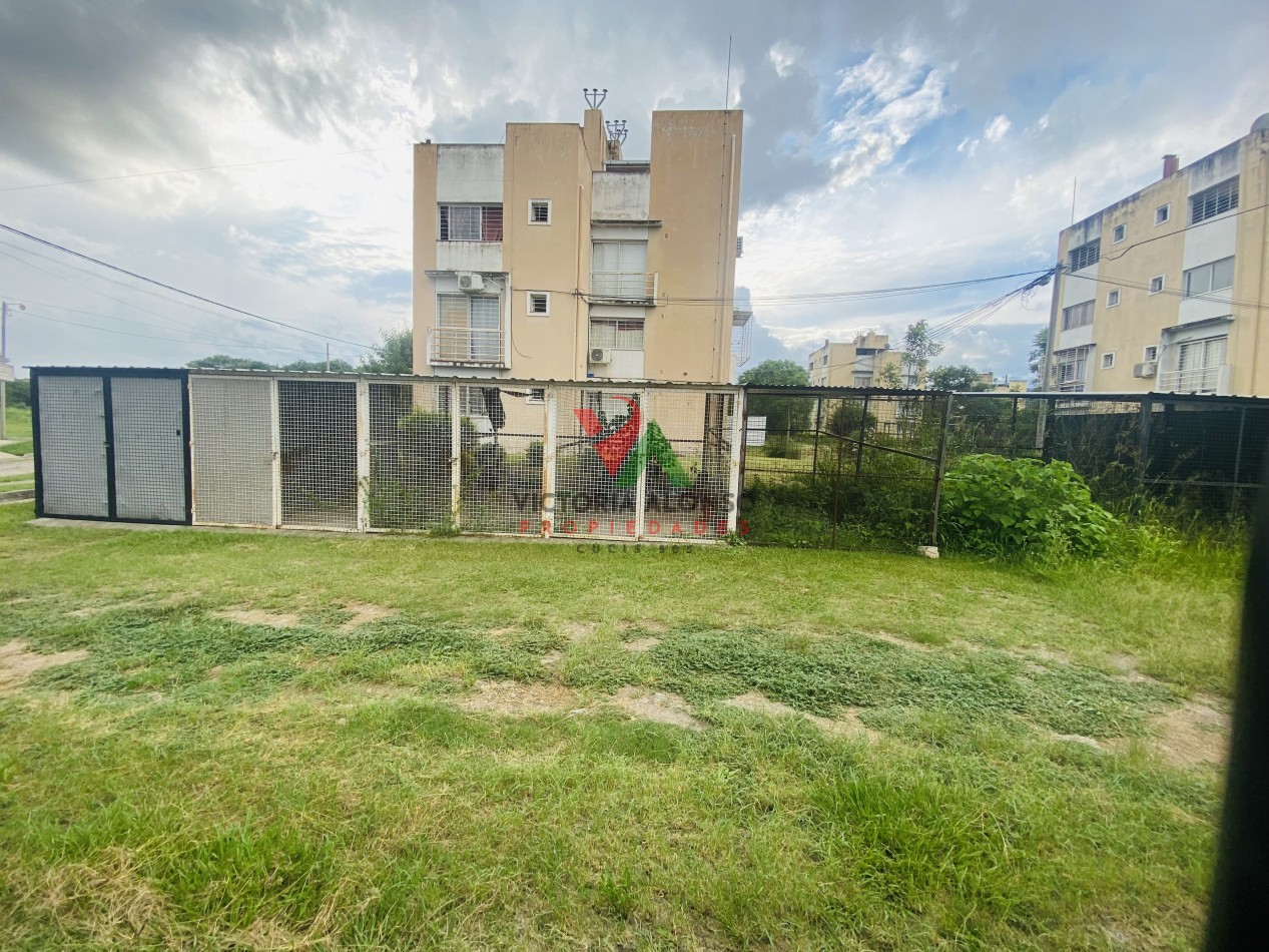 MONOAMBIENTE EN EL HUAICO - SALTA CAPITAL