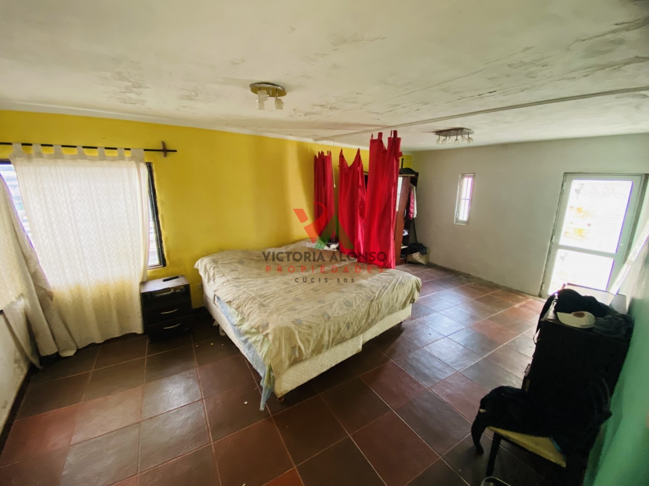 CASA EN ZONA SUR - SALTA CAPITAL