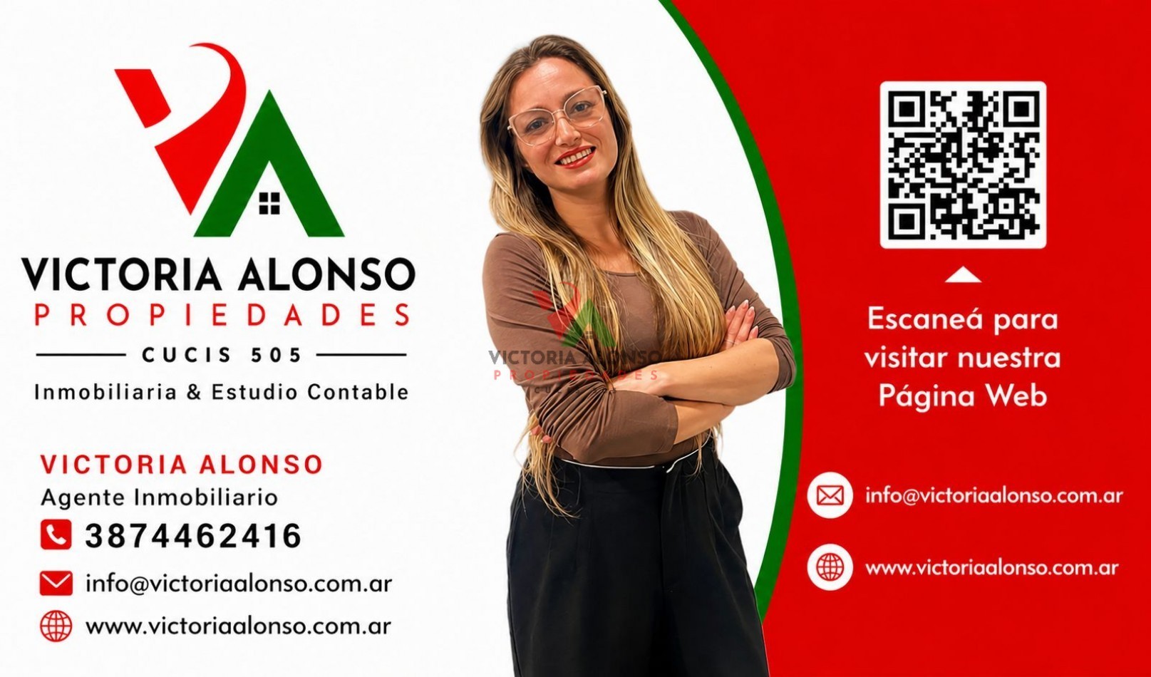 TERRENO EN ZONA SUR - SALTA
