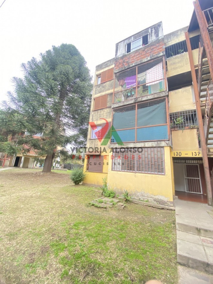 Dpto zona norte - Salta