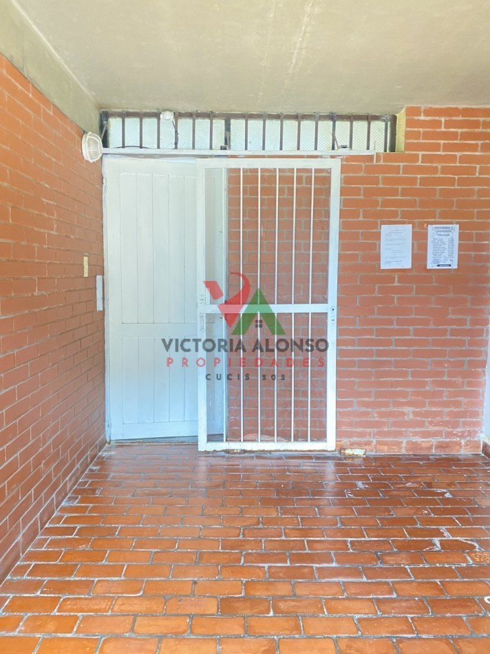 Dpto zona norte - Salta