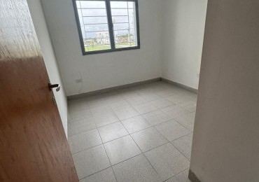 DPTO AMPLIACION DEL BOSQUE