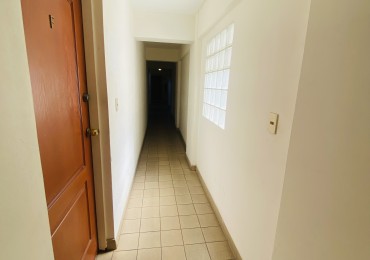 Zona centro de Salta capital 