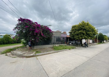 CASA EN ZONA SUR - SALTA CAPITAL