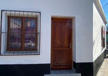 ALQUILER MONOAMBIENTE