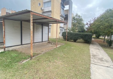 MONOAMBIENTE ZONA NORTE SALTA