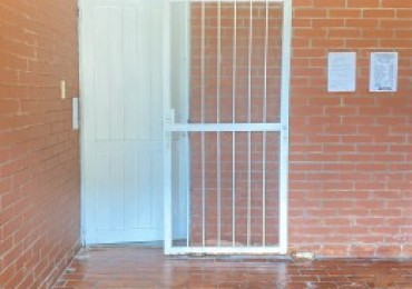 Dpto zona norte - Salta