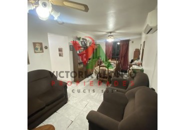 VENDO DPTO EN ZONA SUR - SALTA