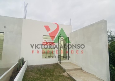 ALQUILO LOCAL ZONA SUR - SALTA