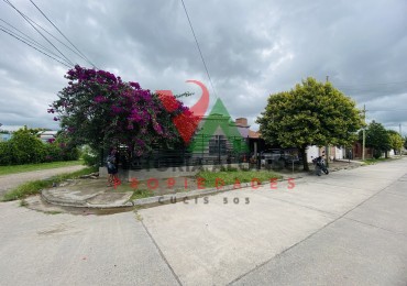 CASA EN ZONA SUR - SALTA CAPITAL