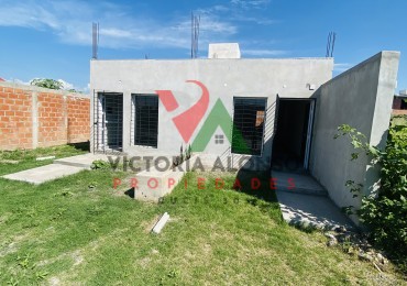 ALQUILO LOCAL ZONA SUR - SALTA