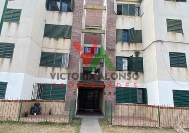 DPTO ZONA SUR DE SALTA
