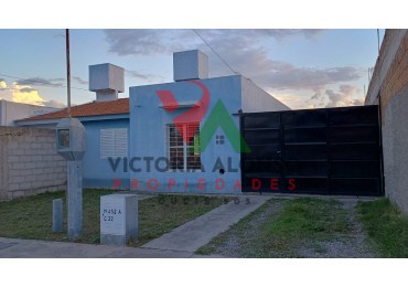 CASA EN EL HUAICO - SALTA