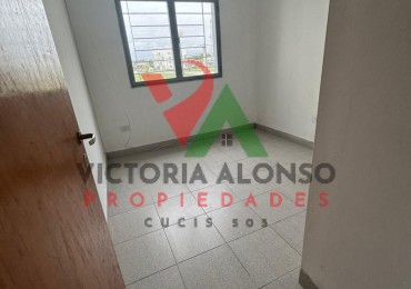 DPTO AMPLIACION DEL BOSQUE