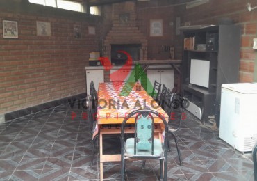 CASA EN ZONA SUR - SALTA CAPITAL