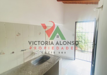 ALQUILO LOCAL COMERCIAL - AUTODROMO - SALTA