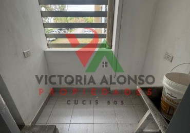 DPTO AMPLIACION DEL BOSQUE