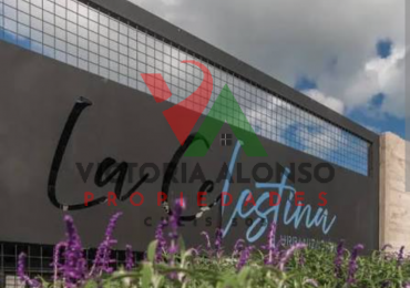 TERRENO LA CELESTINA 