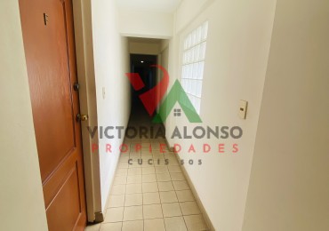 Zona centro de Salta capital 