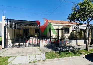CASA EN ZONA SUR - B* INTERSINDICAL - SALTA