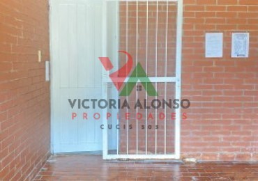 Dpto zona norte - Salta
